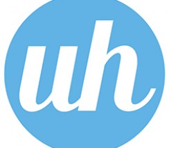 Unite Health Venue Hire